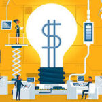 BEST WAY TO ADD ADSTERRA ADS ON YOUR BLOGGING SITE