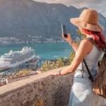 Best Way to Travel From Antigua and Barbuda to Grenada (2026 Guide) BEST WAY TO TRAVEL FROM ANTIGUA AND BARBUDA GRENADA