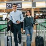 Best Way to Travel From Antigua and Barbuda to Belize (ANU to BZE) BEST WAY TO TRAVEL FROM ANTIGUA AND BARBUDA TO BELIZE