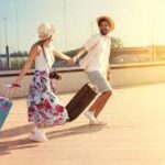 Best Way to Travel From Antigua and Barbuda to Canada (2026 Guide) BEST WAY TO TRAVEL FROM ANTIGUA AND BARBUDA TO CANADA