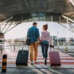 BEST WAY TO TRAVEL FROM ANTIGUA AND BARBUDA TO COSTA RICA