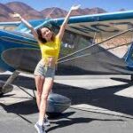 Best Way to Travel From Antigua and Barbuda to Dominica (Low-Stress Guide) BEST WAY TO TRAVEL FROM ANTIGUA AND BARBUDA TO DOMINICA