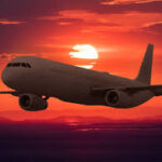 Best Way to Travel From Antigua and Barbuda to El Salvador (ANU to San Salvador) BEST WAY TO TRAVEL FROM ANTIGUA AND BARBUDA TO EL SALVADOR