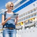 Best Way to Travel From Antigua and Barbuda to Guatemala (2026 Guide) BEST WAY TO TRAVEL FROM ANTIGUA AND BARBUDA TO GUATEMALA