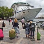 BEST WAY TO TRAVEL FROM ANTIGUA AND BARBUDA TO HAITI