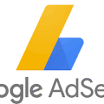 BEST WAY YOU CAN ADD GOOGLE ADSENSE ON YOUR BLOGGING WEBSITE