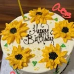 How to Bake a Cake: Simple Steps for a Moist, Even Crumb How to Bake a Cake: Simple Steps for a Moist, Even Crumb