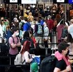 Best Way to Travel From Antigua and Barbuda to Mexico (Routes, Hubs, and Tips)