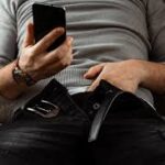 How to Stop Masturbation (Practical Steps to Break the Habit) How to stop masterbution