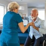 How to Treat Stroke: Step-by-Step Comprehensive Guide How to treat stroke