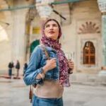 TRAVEL FROM ANTIGUA AND BARBUDA TO HONDURAS