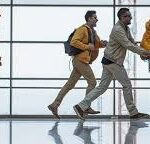 TRAVEL FROM ANTIGUA AND BARBUDA TO PANAMA