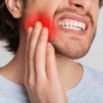 What Is the Cause of Teeth Pain? Common Reasons and What to Do Next What causes tooth pain