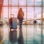 Best Way to Travel From Antigua and Barbuda to Saint Lucia (ANU to UVF or SLU) Best Way To Travel from Antigua and Barbuda to Saint Lucia