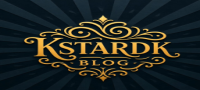kstardk.com