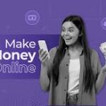 9 Proven Ways to Make Money Online