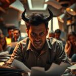 27 Deadly Sins That Can Kill Your New Business (and How to Avoid Them)