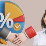 7 Businesses That Can Make You Rich in Nigeria in 2026 and Beyond
