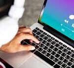 7 Fast ways to promote your music online