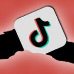 How to Get a Million Subscribers on TikTok Your Ultimate Guide.