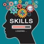 Top Online Skills to Learn This Year