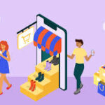 How to Sell Products Online A Comprehensive Guide to E-Commerce Success