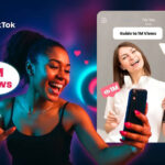 How to Get a Million Subscribers on TikTok: Your Ultimate Guide How to get a million followers on tiktok