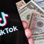 How to Make Money With TikTok in Nigeria: A Comprehensive Guide How to make money with tiktok