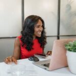 How to Put Your Business Online in Nigeria: A Comprehensive Guide How to put your business online in Nigeria