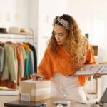 How to Start a Business in Nigeria: A Step-by-Step Guide to Success How to start a business