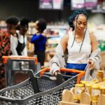 Your Guide to Starting a Successful Supermarket Business in Nigeria Starting supermarket business in Nigeria